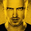 Jesse