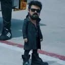 theboi