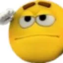 o7