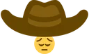 boohoowdy