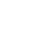 arrow_right_white