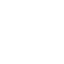 arrow_right_white
