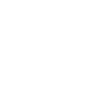pencil_white
