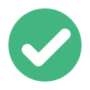 tick_green tick_green