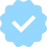 staffverified2