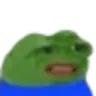emoji_134