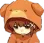 sad