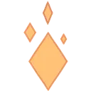 orange_crystal87