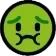 ew