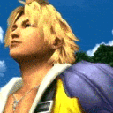 Tiduslaugh Discord Emoji