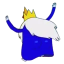 iceking