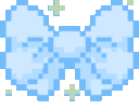 fdecor_bow