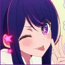 UOS_Ai_cute