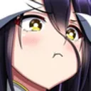UOS_Albedo