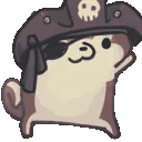 CoveDance