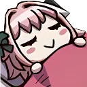 UOS_Astolfo_mimindo