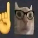 UOS_Cat_mmm Discord Emoji