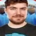 MRBEAST