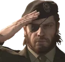 boss_salute