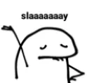 Nini_slayy