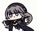suguskurukurukurumi