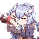 shiki