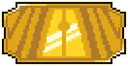 GoldenTicket
