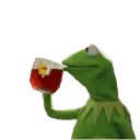mnoneofmybusinesstea