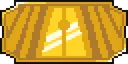 GoldenTicket2