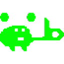 umaitchi Discord emoji