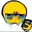UOS_Emoji_cry Discord Emoji