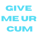 cum