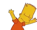 bartPls