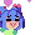 mochihearts