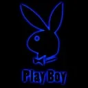playboy