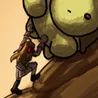 neuroSisyphus
