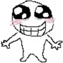 1feeling_silly