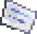 DevPlans
