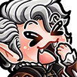 astarionLaugh