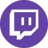 twitch Discord emoji