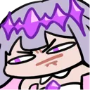 BijouVeryMad BijouVeryMad