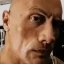 Uos Sus Discord Emoji