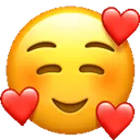 :appleemoji: