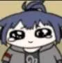 sadjessica