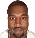 kanye_west