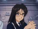 bleh
