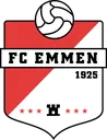 FC_Emmen_logo