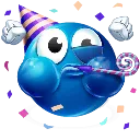 :joobiparty: