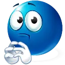 :joobishy: