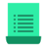 w3rules Discord emoji